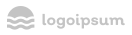 logoipsum-213-1.png