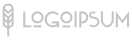 logoipsum-215-1.png